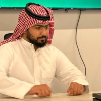 Batel Alrashedi