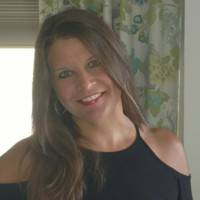 Brooke Bullard