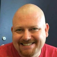 Wayne Hughes