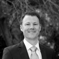 David O'Brien