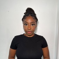 Trinidad Challenger