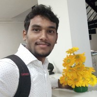 Gunasekhar Reddy