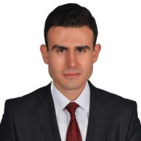 Talha ERDAĞI