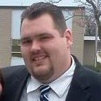 Ryan Graham