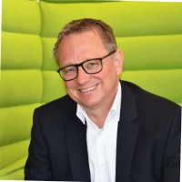 Dirk Dr. Nölken