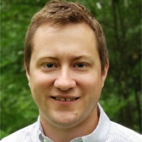 Christopher Hendricks