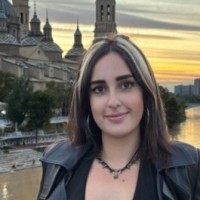Rakel Redondo Garcia