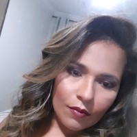 ana paula dos santos sullyvan