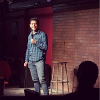 Nicolas Hurtado