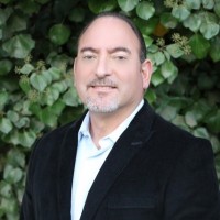 Joaquin Cuevas