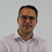 Luis Alfonzo