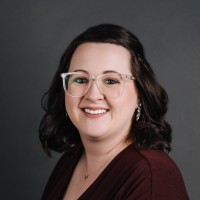 Jane Trench