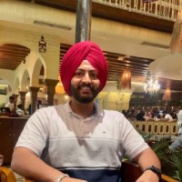 Amandeep Singh