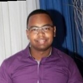 Otavio Centeno