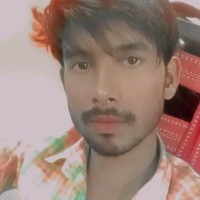 Deelesh Kumar