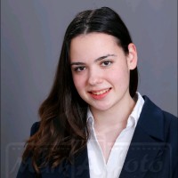 Dorka Dóczi