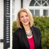 Meredith Parsons