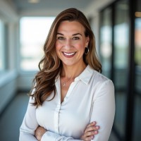 Liz Hurlburt