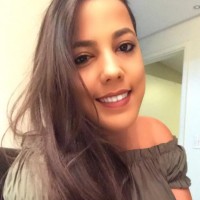 Jeanne Mendes