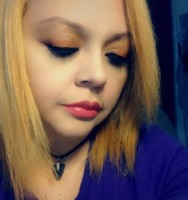 Rosa Argueta Iglesias