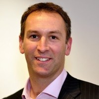 Marcus Rees