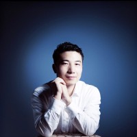 Howard Yu
