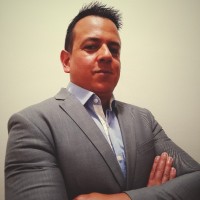 Samuel Lira