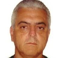 Luiz Carlos Carniel