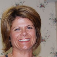 Emily Smith