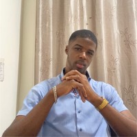 marc innocenth Ella assoumou