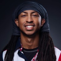 Jeremy Thomas