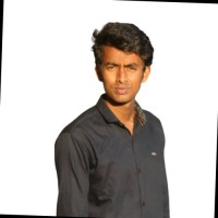 Shahed Mahmud