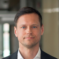 Jan Pettersson