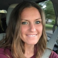 Kate Smith