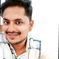 Mohan Kushwaha