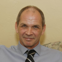 David Prince