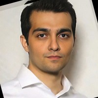 Bilal Kawa