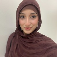 rawan khater