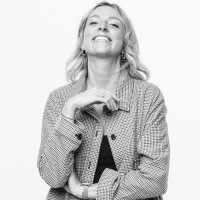 Nadine Kühlkamp
