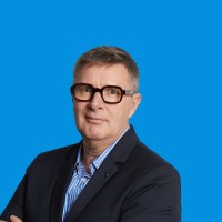 christophe cornet