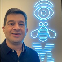 Flavio Carvalho