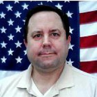 Gary Wakefield