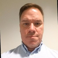Etienne Brown, Ncco, Ncrm