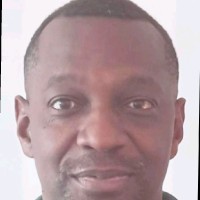 Michael Sterling