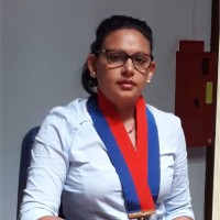 Romana Boyer