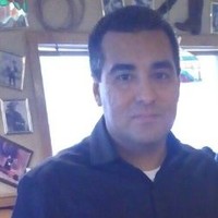 Juan Carlos Gutierrez Trejo