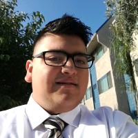 Pedro Gomez Chavez
