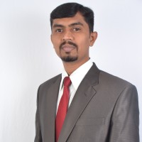 Sadhasivam M