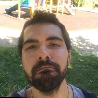 Furkan Barut