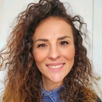 Flavia Acanfora